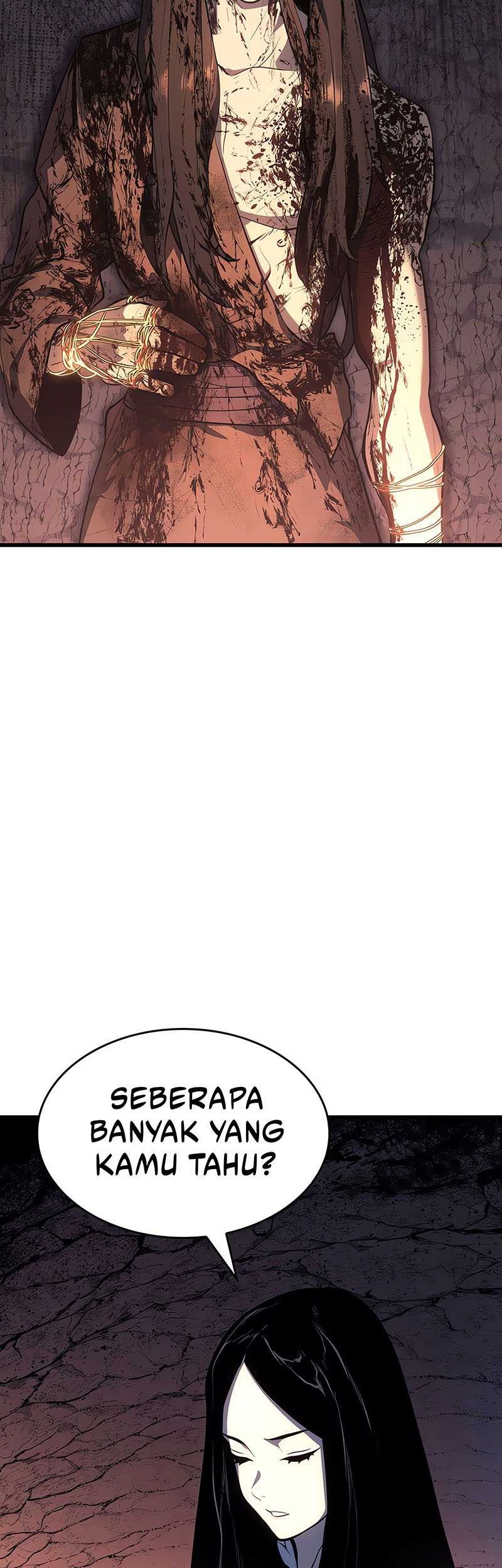 Grim Reaper of the Drifting Moon Chapter 26 Gambar 56