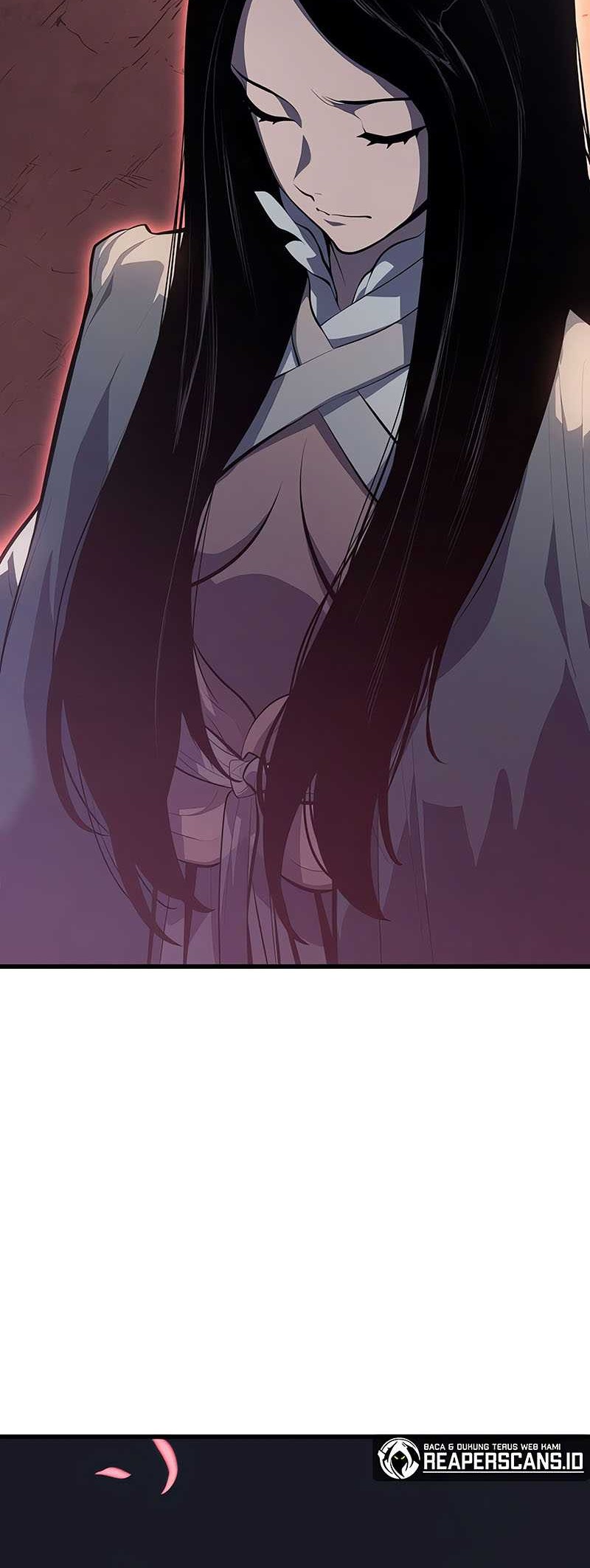 Grim Reaper of the Drifting Moon Chapter 26 Gambar 61