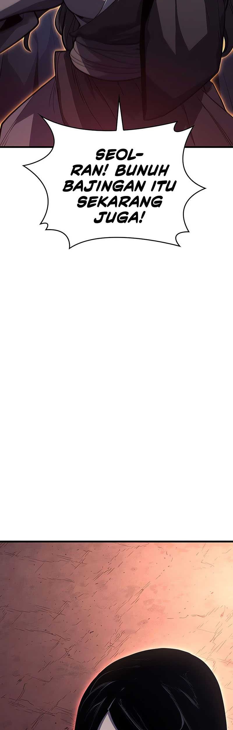 Grim Reaper of the Drifting Moon Chapter 26 Gambar 60