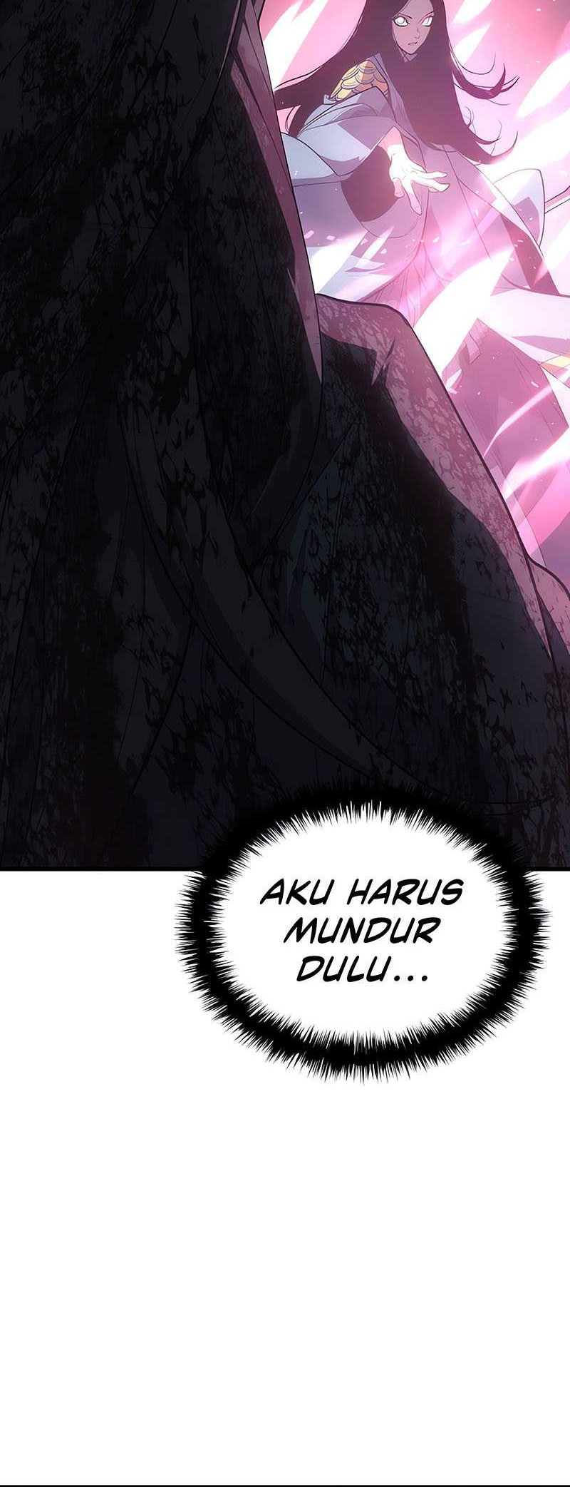 Grim Reaper of the Drifting Moon Chapter 26 Gambar 65