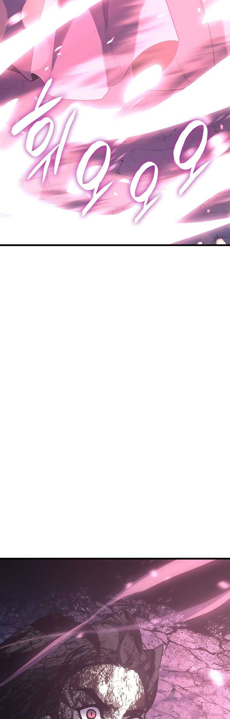 Grim Reaper of the Drifting Moon Chapter 26 Gambar 63