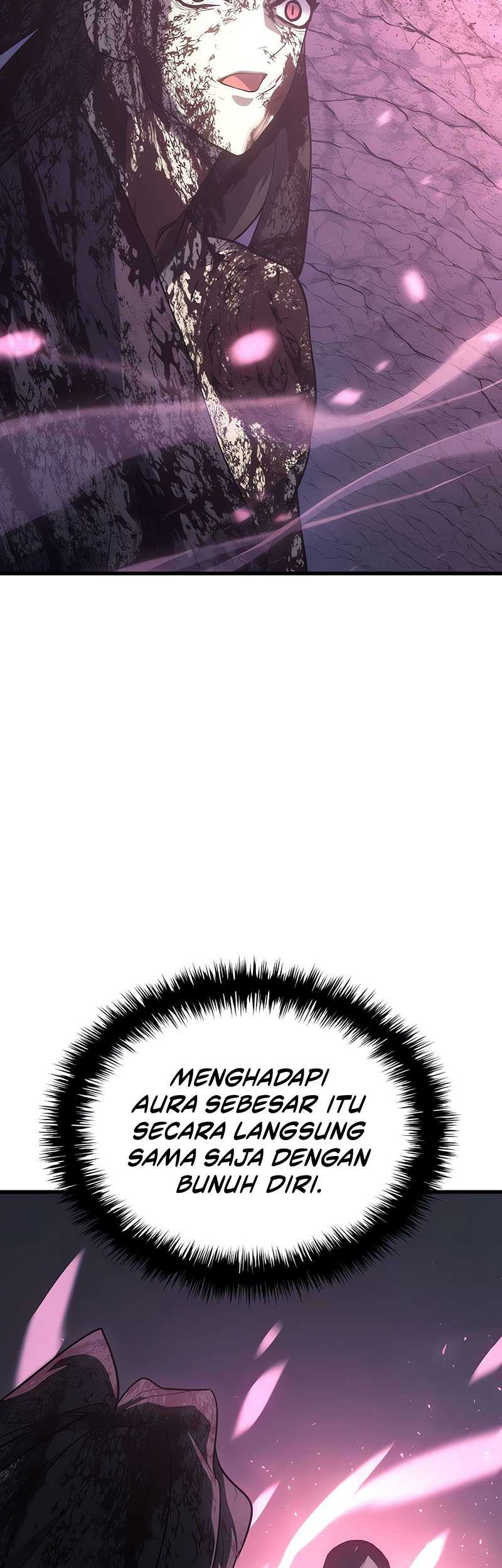 Grim Reaper of the Drifting Moon Chapter 26 Gambar 64