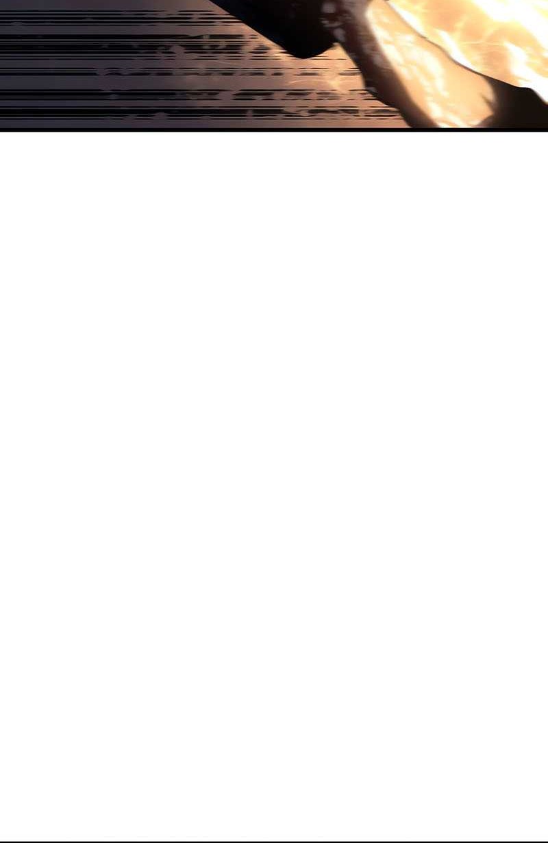 Grim Reaper of the Drifting Moon Chapter 26 Gambar 69