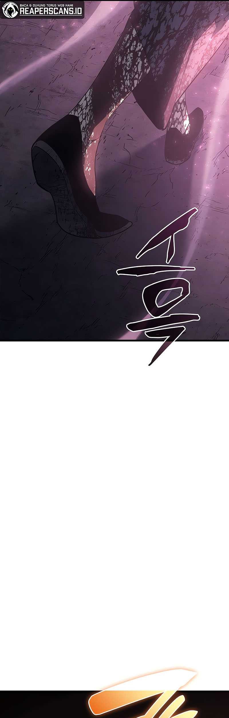 Grim Reaper of the Drifting Moon Chapter 26 Gambar 66