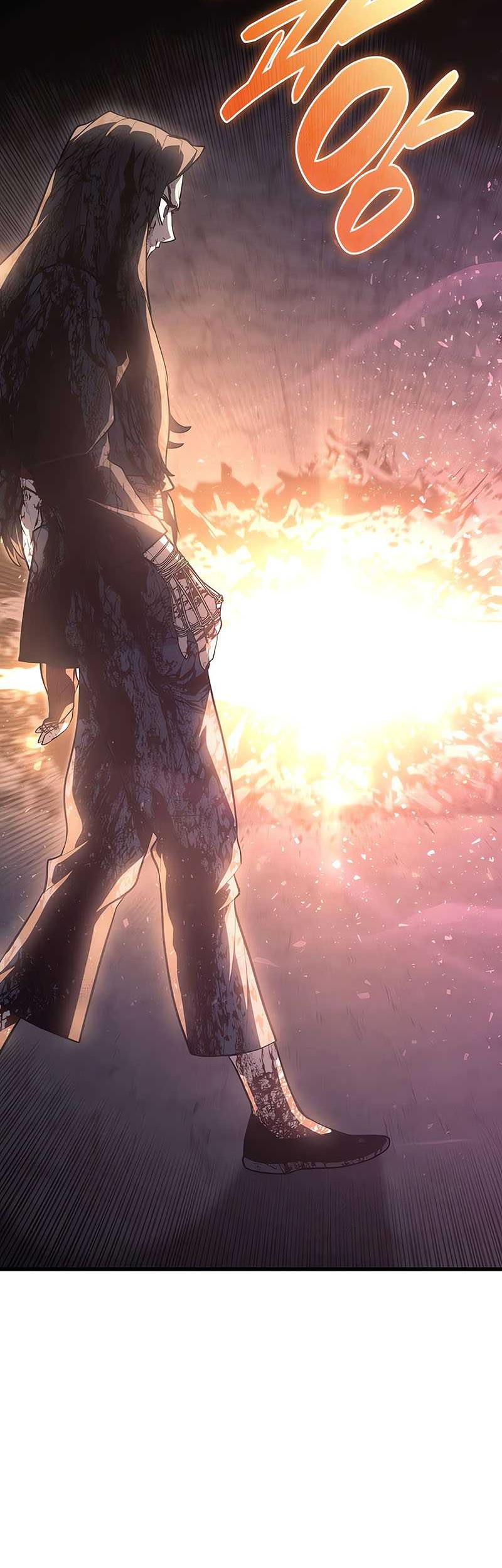 Grim Reaper of the Drifting Moon Chapter 26 Gambar 67