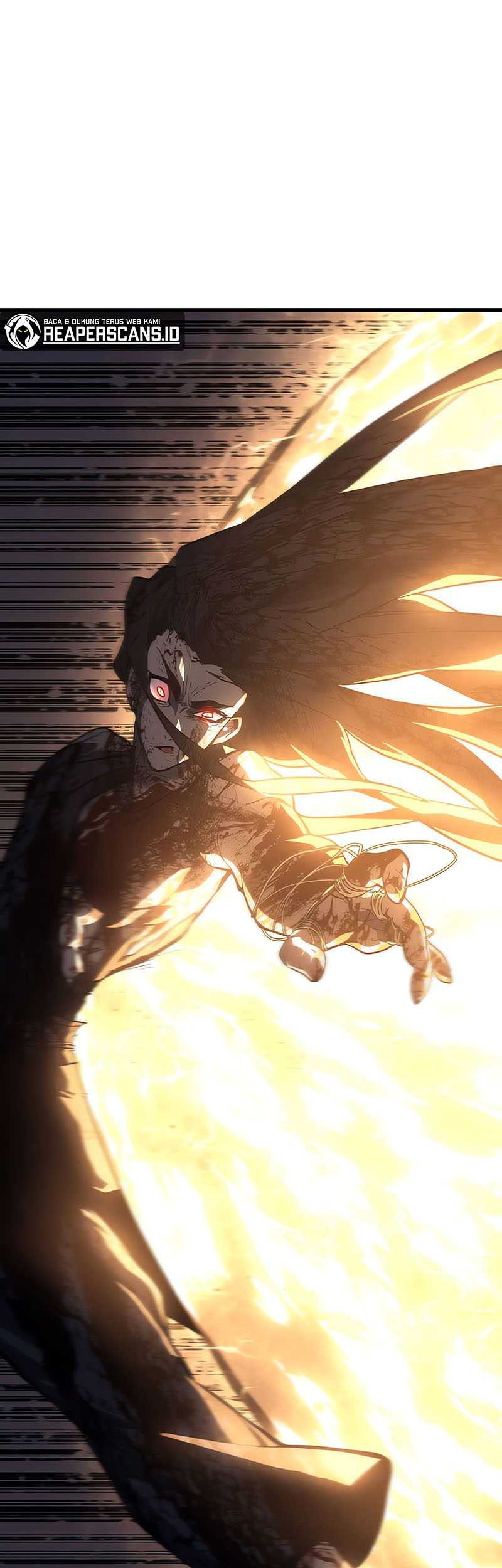 Grim Reaper of the Drifting Moon Chapter 26 Gambar 68