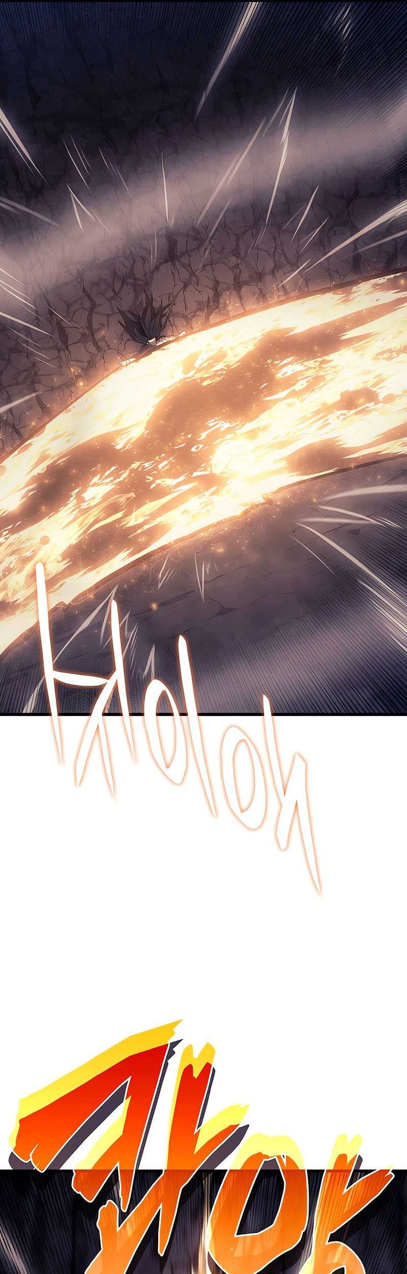 Grim Reaper of the Drifting Moon Chapter 26 Gambar 70