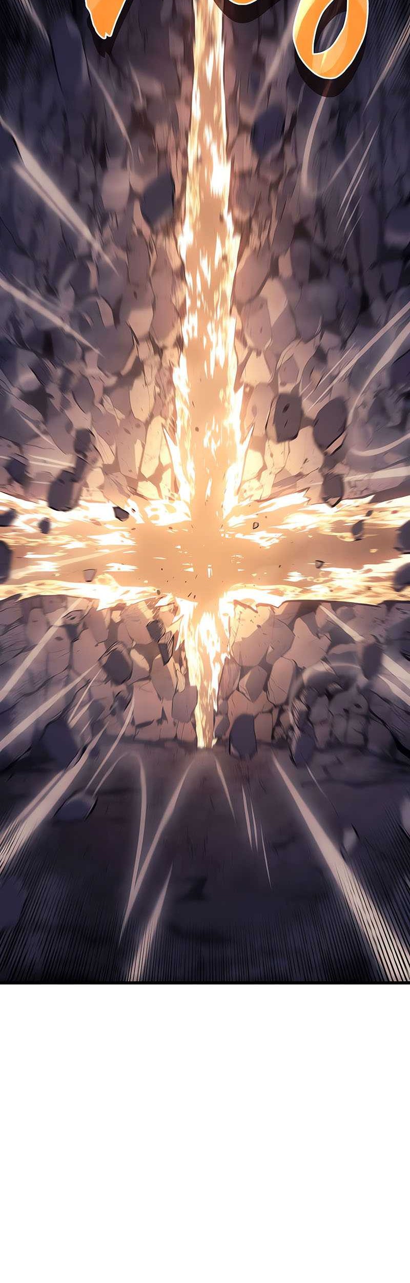 Grim Reaper of the Drifting Moon Chapter 26 Gambar 71