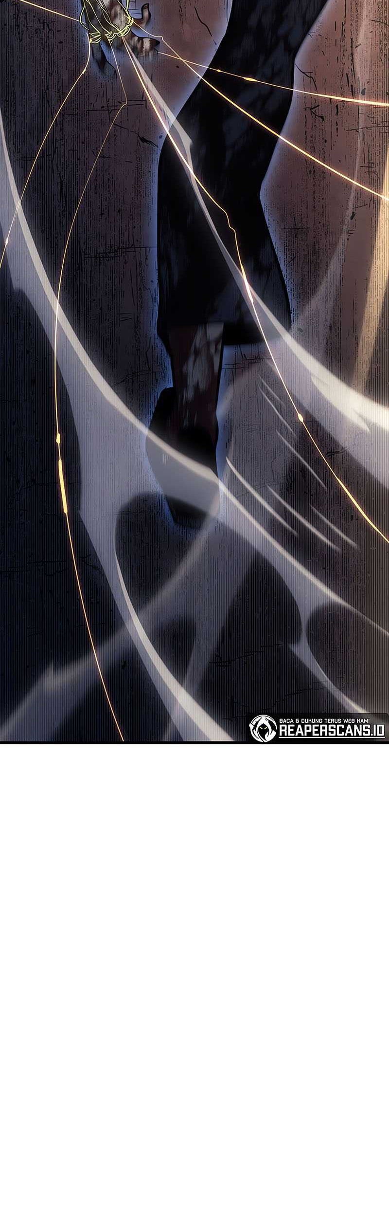 Grim Reaper of the Drifting Moon Chapter 26 Gambar 35