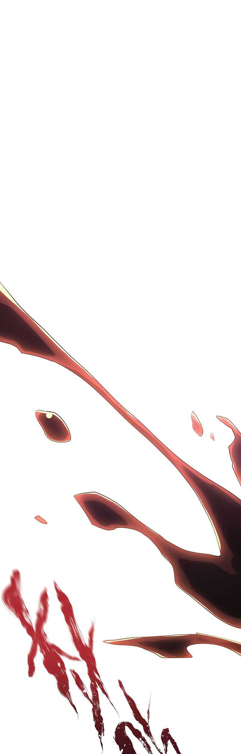 Grim Reaper of the Drifting Moon Chapter 26 Gambar 36