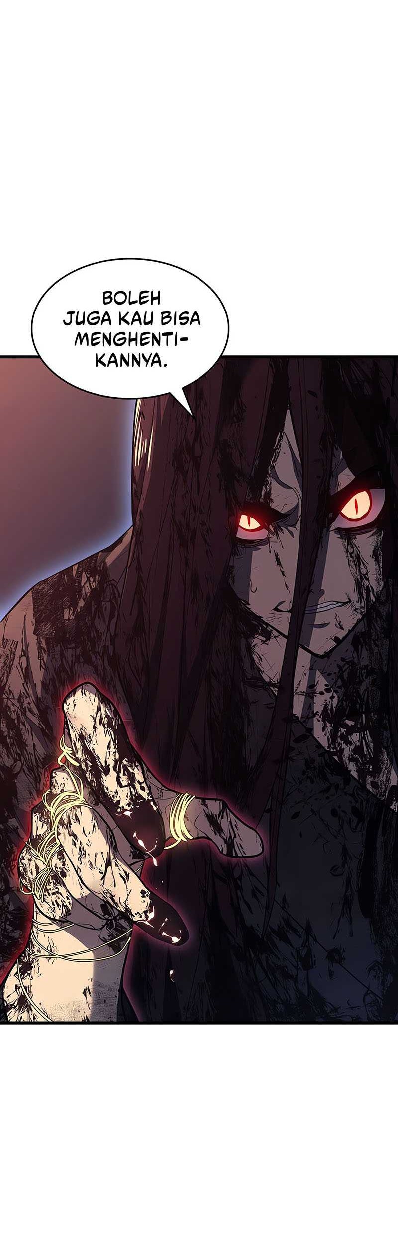 Grim Reaper of the Drifting Moon Chapter 26 Gambar 41