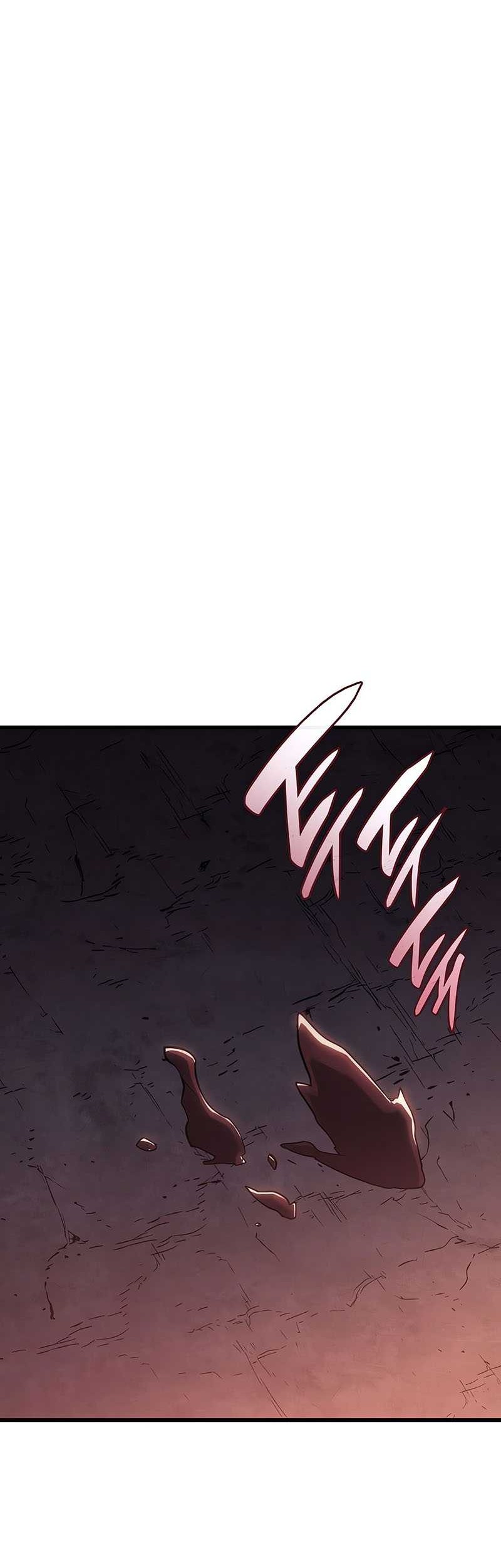 Grim Reaper of the Drifting Moon Chapter 26 Gambar 39