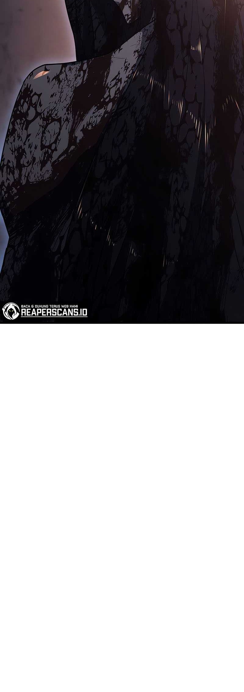 Grim Reaper of the Drifting Moon Chapter 26 Gambar 45