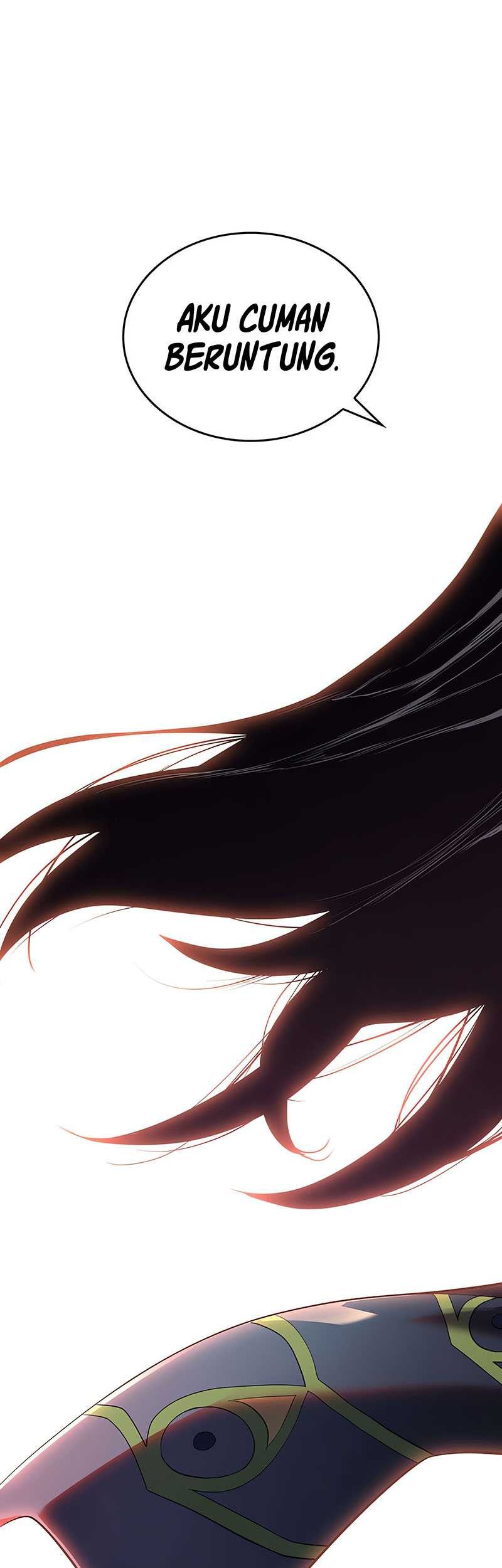 Grim Reaper of the Drifting Moon Chapter 26 Gambar 42