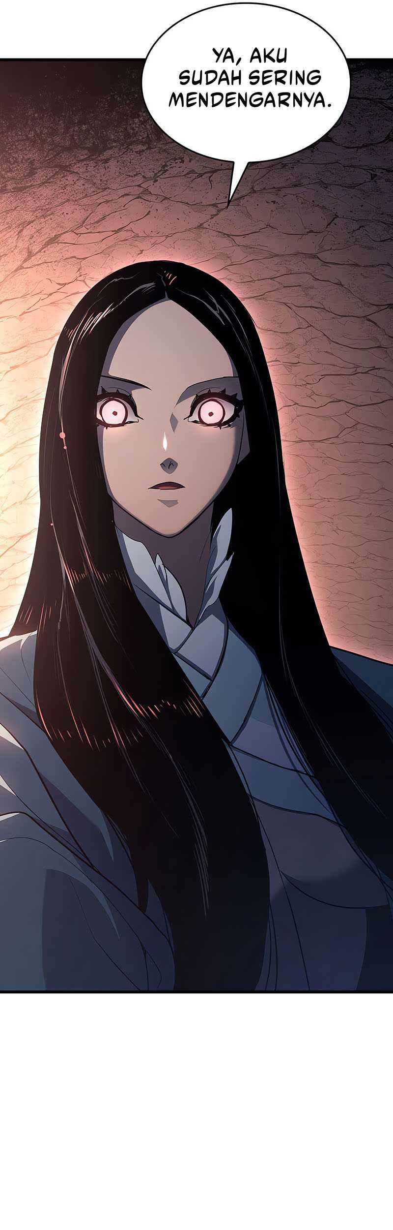 Grim Reaper of the Drifting Moon Chapter 26 Gambar 46