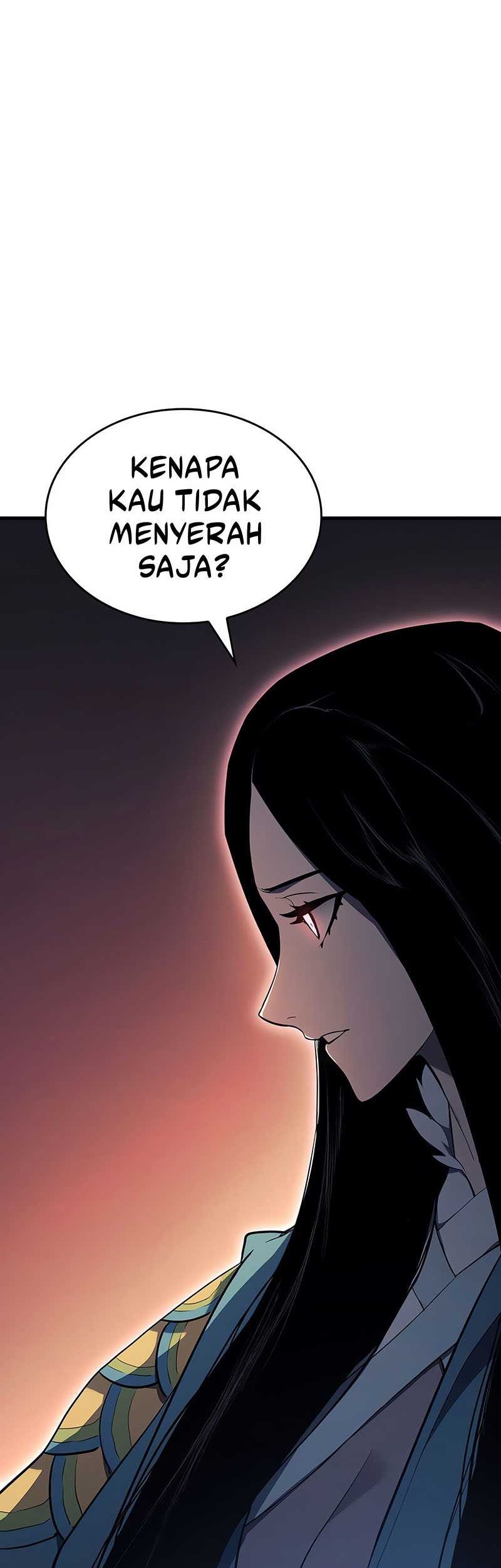 Grim Reaper of the Drifting Moon Chapter 26 Gambar 47