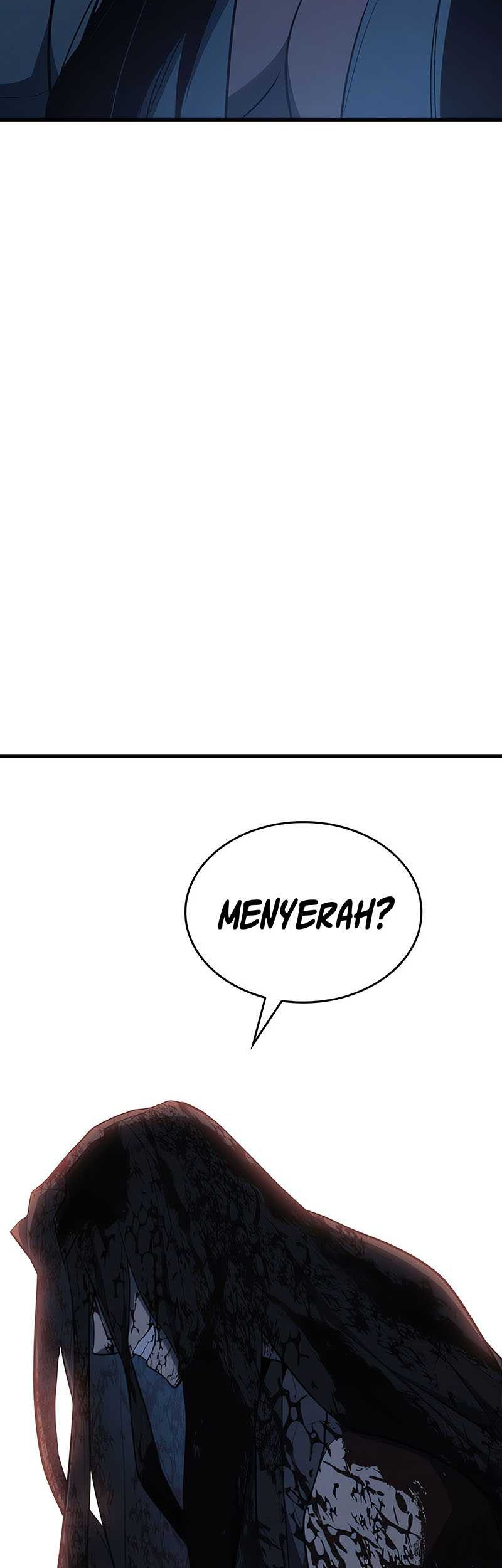 Grim Reaper of the Drifting Moon Chapter 26 Gambar 48