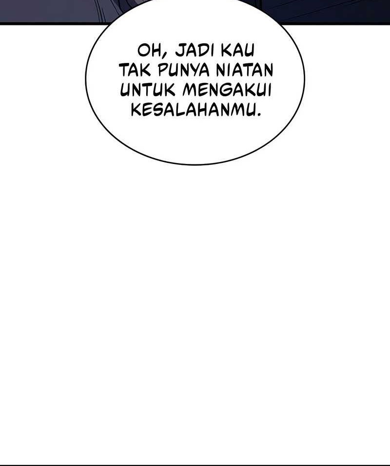 Grim Reaper of the Drifting Moon Chapter 26 Gambar 93