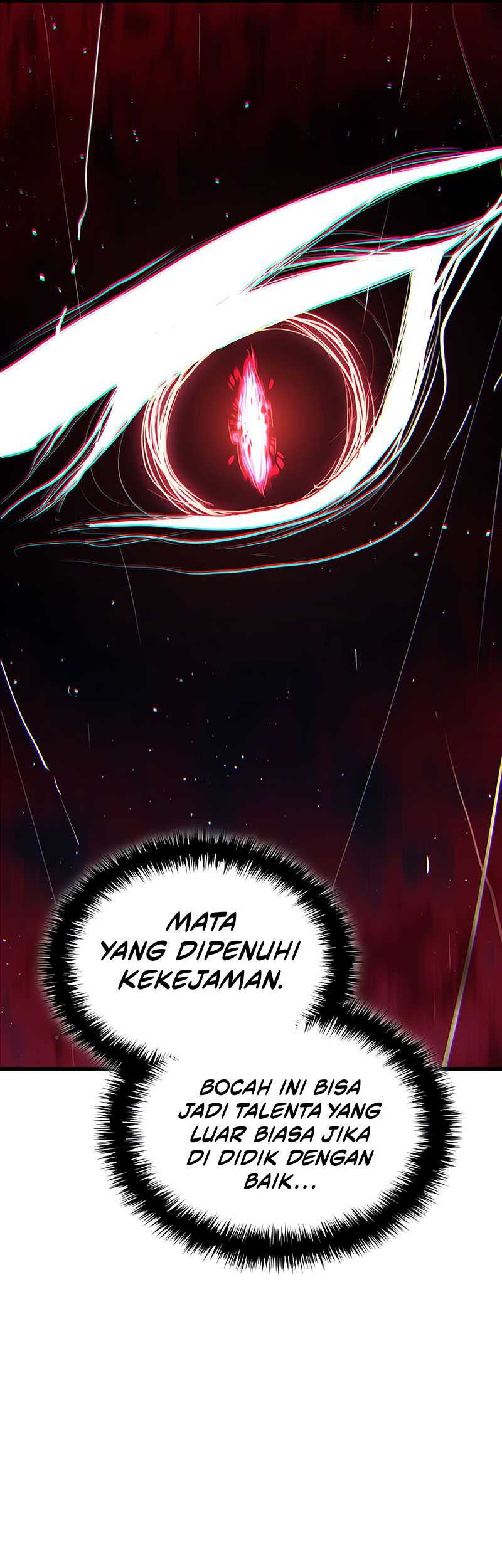 Grim Reaper of the Drifting Moon Chapter 26 Gambar 94