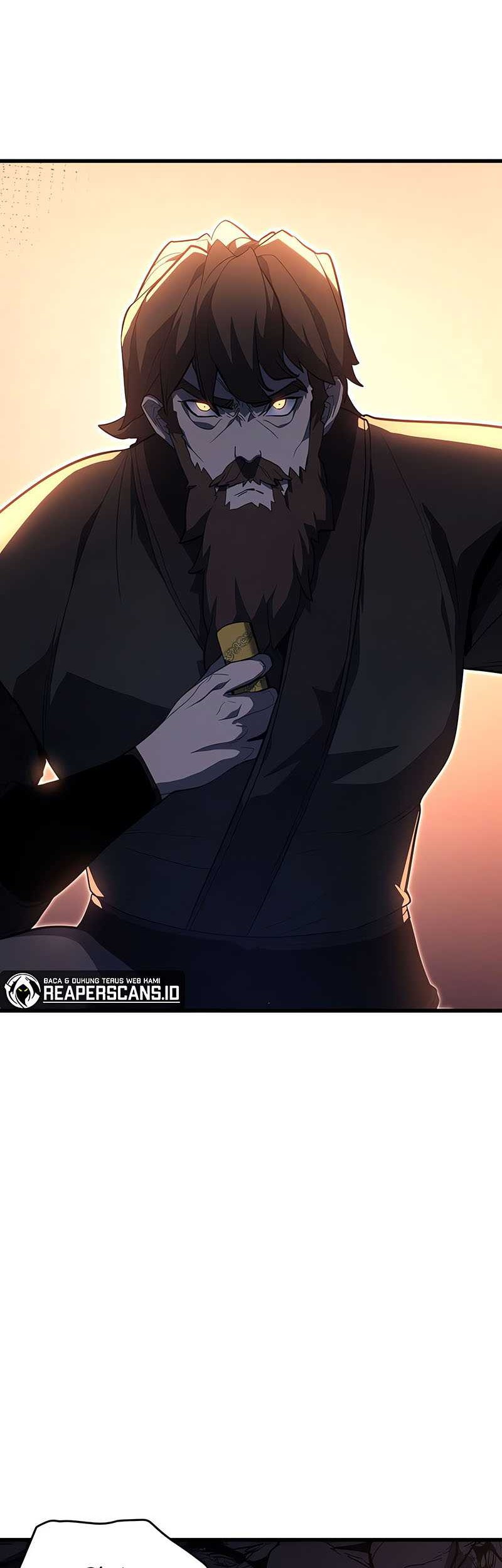 Grim Reaper of the Drifting Moon Chapter 26 Gambar 95