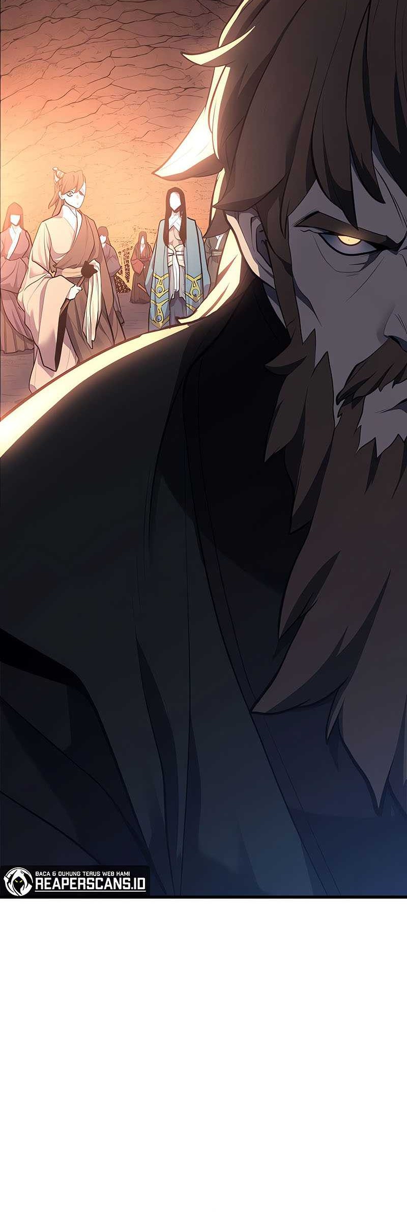 Grim Reaper of the Drifting Moon Chapter 26 Gambar 101