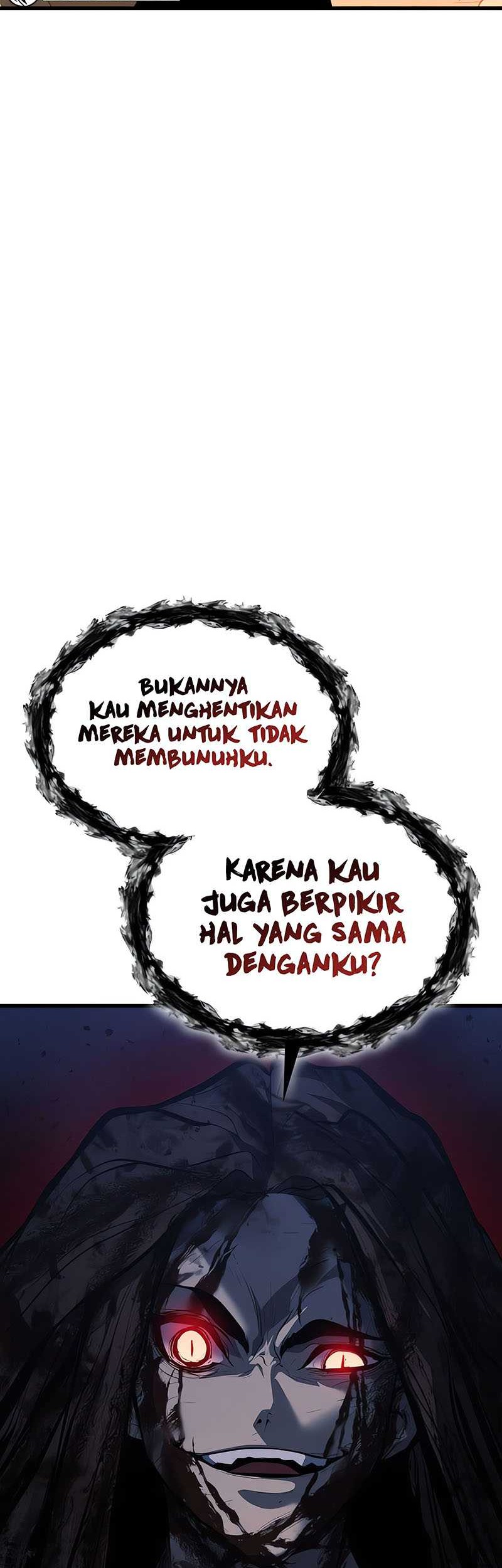 Grim Reaper of the Drifting Moon Chapter 26 Gambar 99