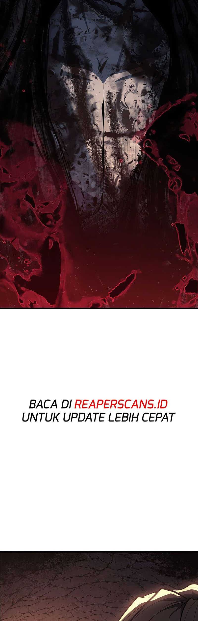 Grim Reaper of the Drifting Moon Chapter 26 Gambar 100