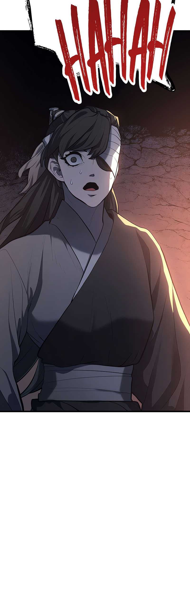 Grim Reaper of the Drifting Moon Chapter 26 Gambar 105