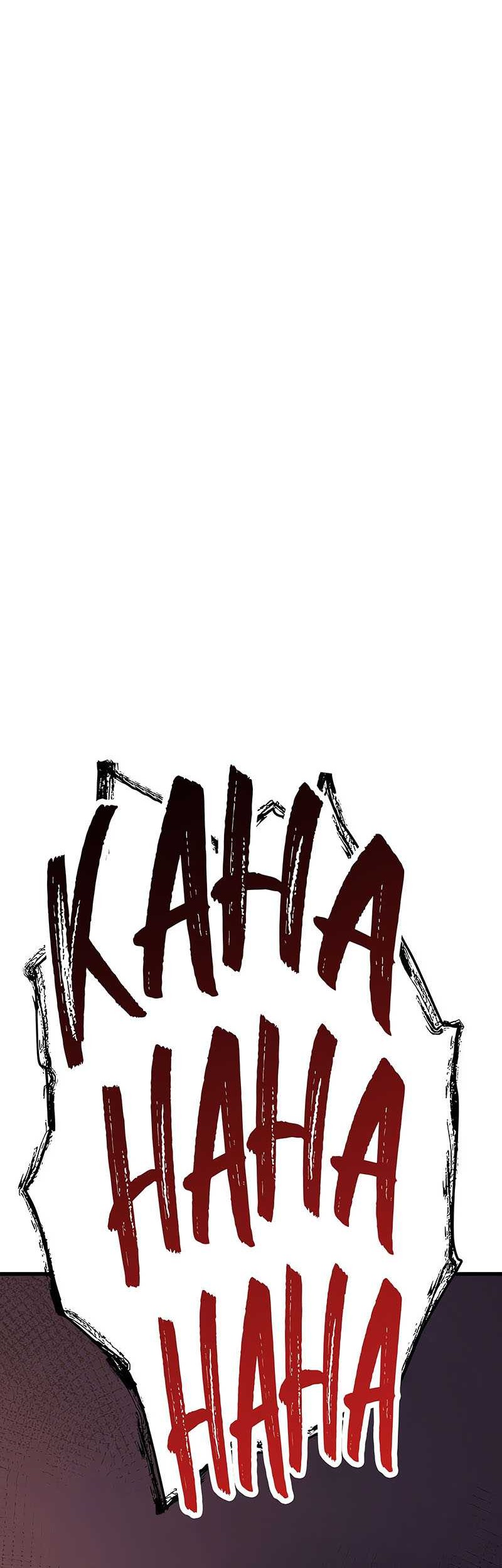 Grim Reaper of the Drifting Moon Chapter 26 Gambar 103