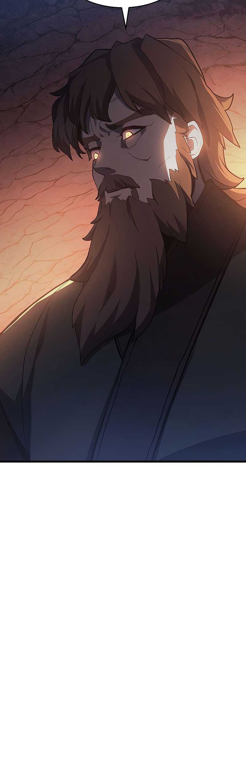 Grim Reaper of the Drifting Moon Chapter 26 Gambar 113