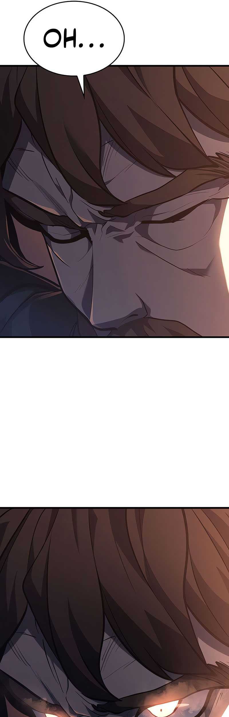 Grim Reaper of the Drifting Moon Chapter 26 Gambar 110