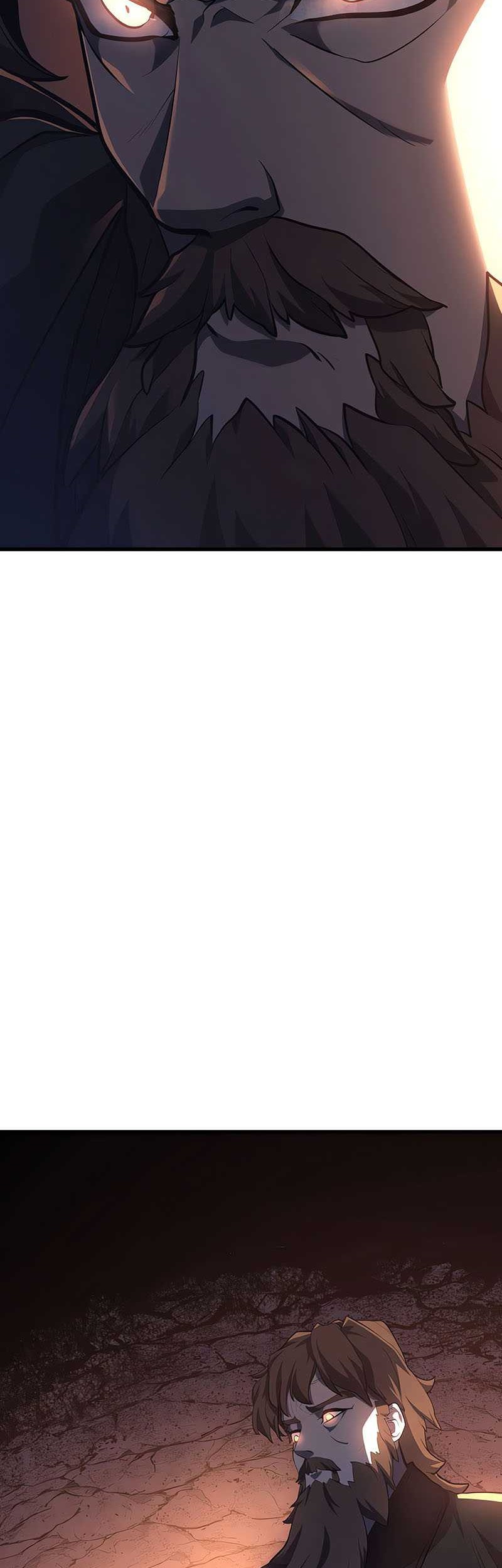 Grim Reaper of the Drifting Moon Chapter 26 Gambar 111