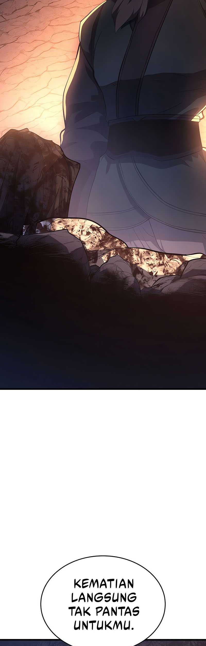 Grim Reaper of the Drifting Moon Chapter 26 Gambar 112