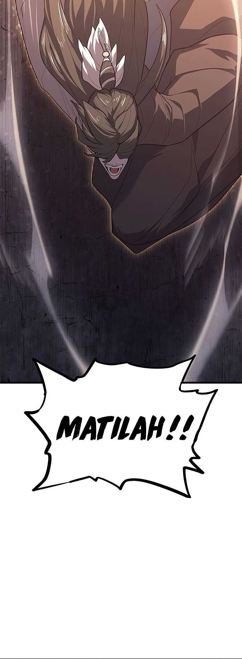 Grim Reaper of the Drifting Moon Chapter 26 Gambar 77