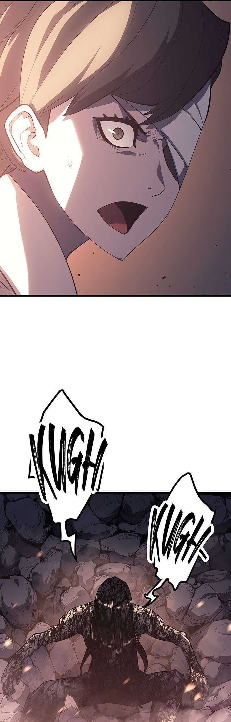 Grim Reaper of the Drifting Moon Chapter 26 Gambar 74