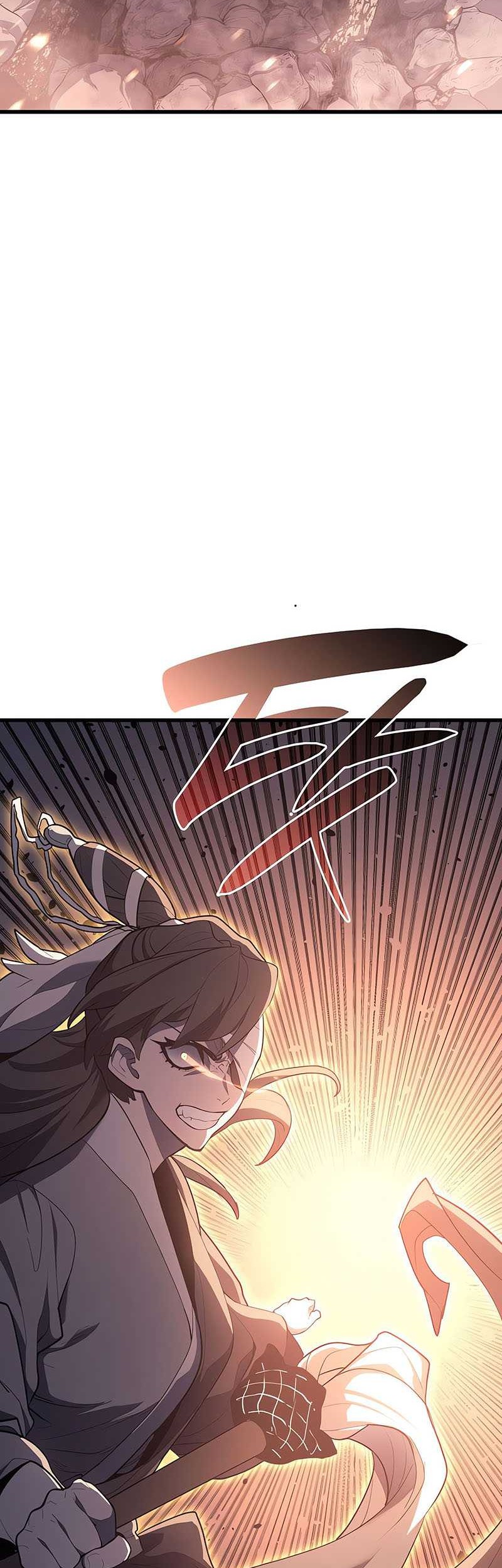 Grim Reaper of the Drifting Moon Chapter 26 Gambar 75