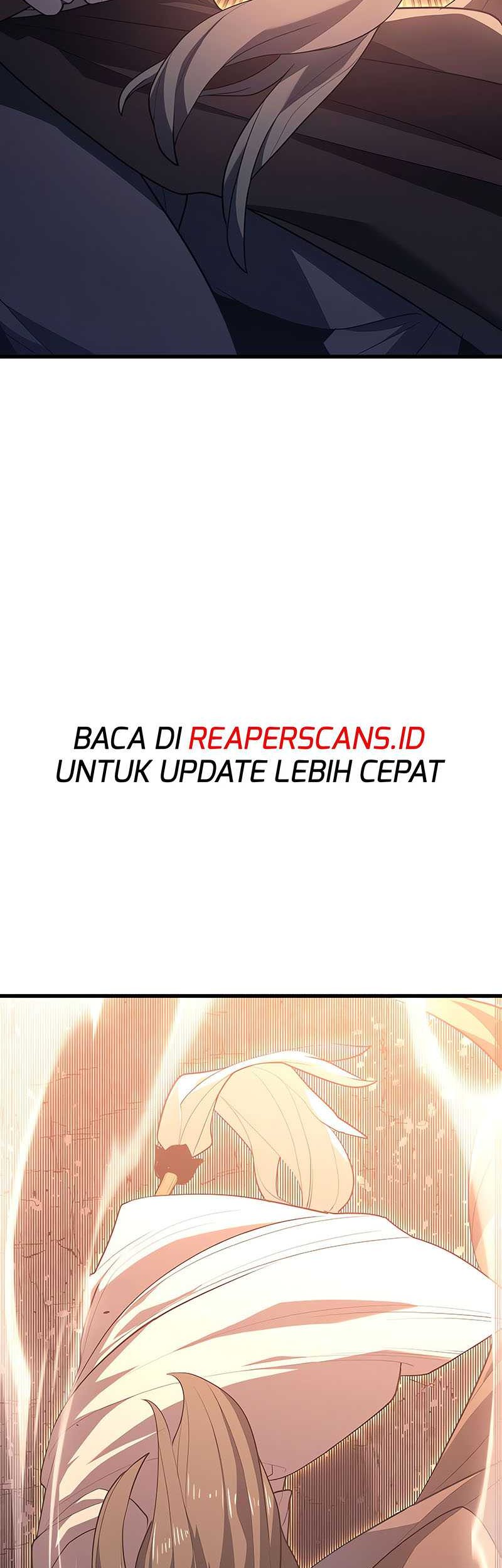 Grim Reaper of the Drifting Moon Chapter 26 Gambar 76