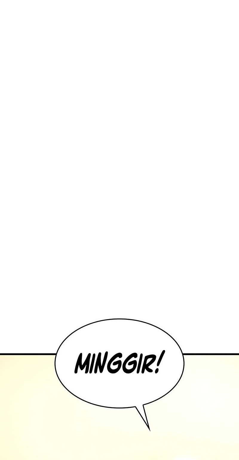 Grim Reaper of the Drifting Moon Chapter 26 Gambar 81