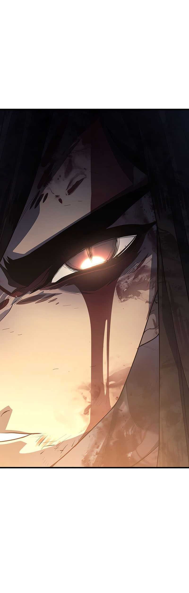 Grim Reaper of the Drifting Moon Chapter 26 Gambar 79