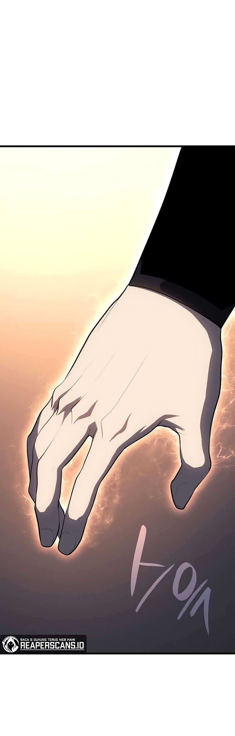 Grim Reaper of the Drifting Moon Chapter 26 Gambar 80