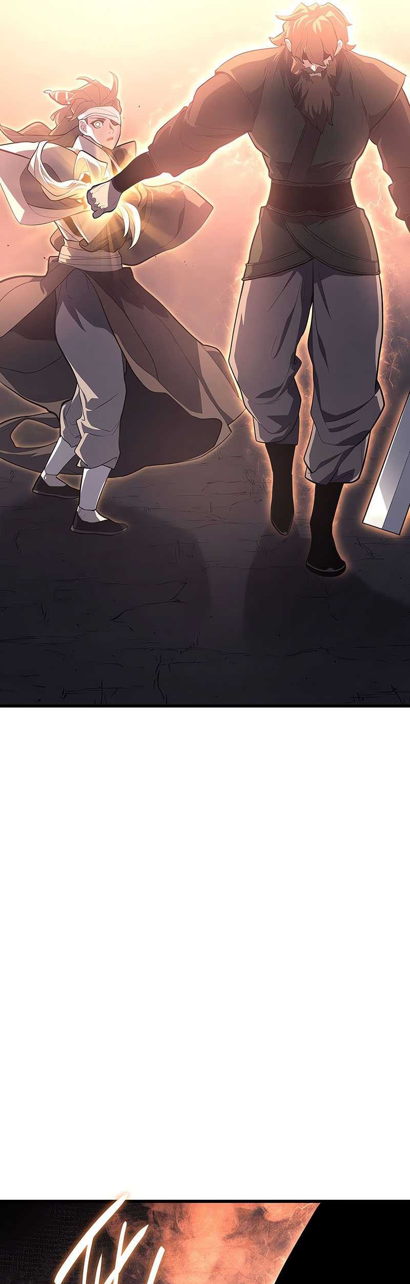 Grim Reaper of the Drifting Moon Chapter 26 Gambar 82