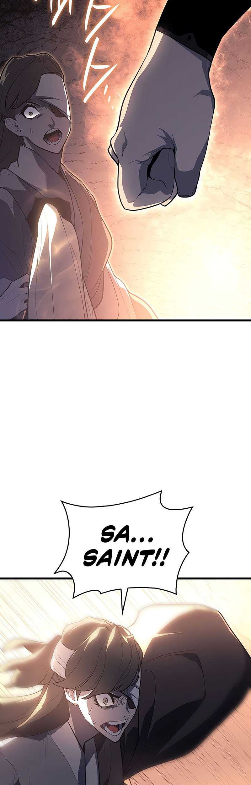 Grim Reaper of the Drifting Moon Chapter 26 Gambar 83