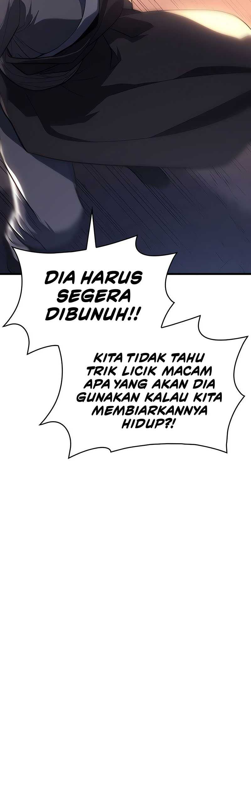 Grim Reaper of the Drifting Moon Chapter 26 Gambar 84