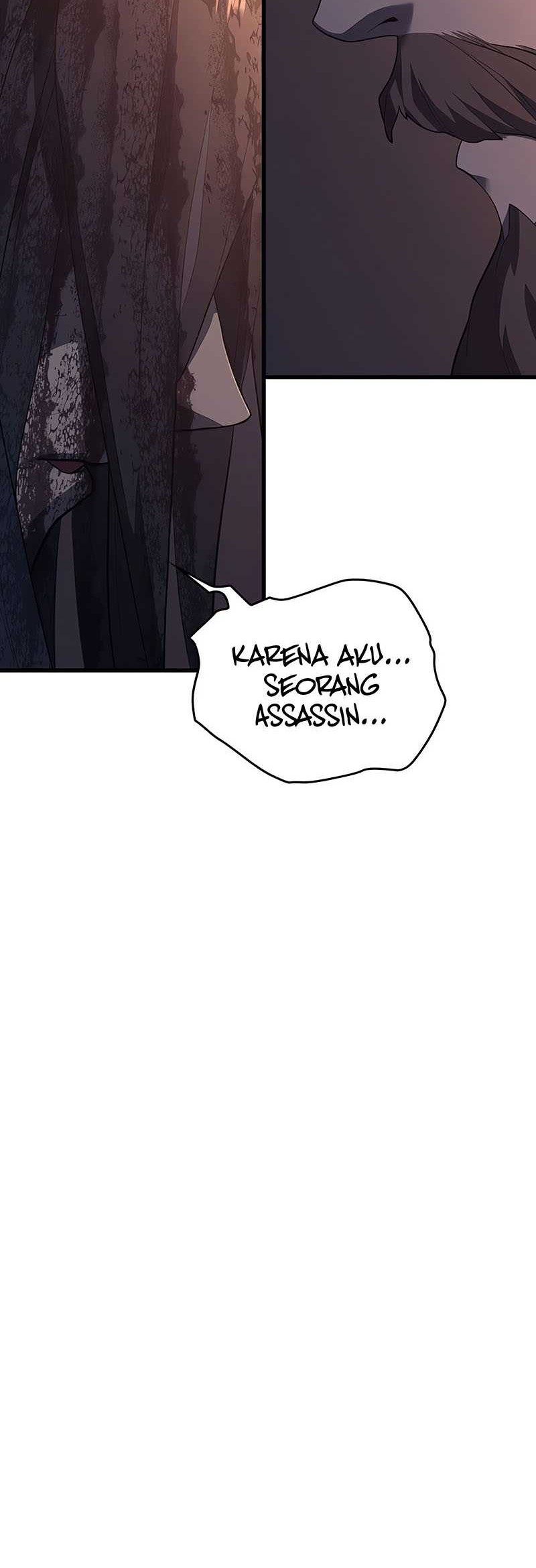 Grim Reaper of the Drifting Moon Chapter 26 Gambar 89