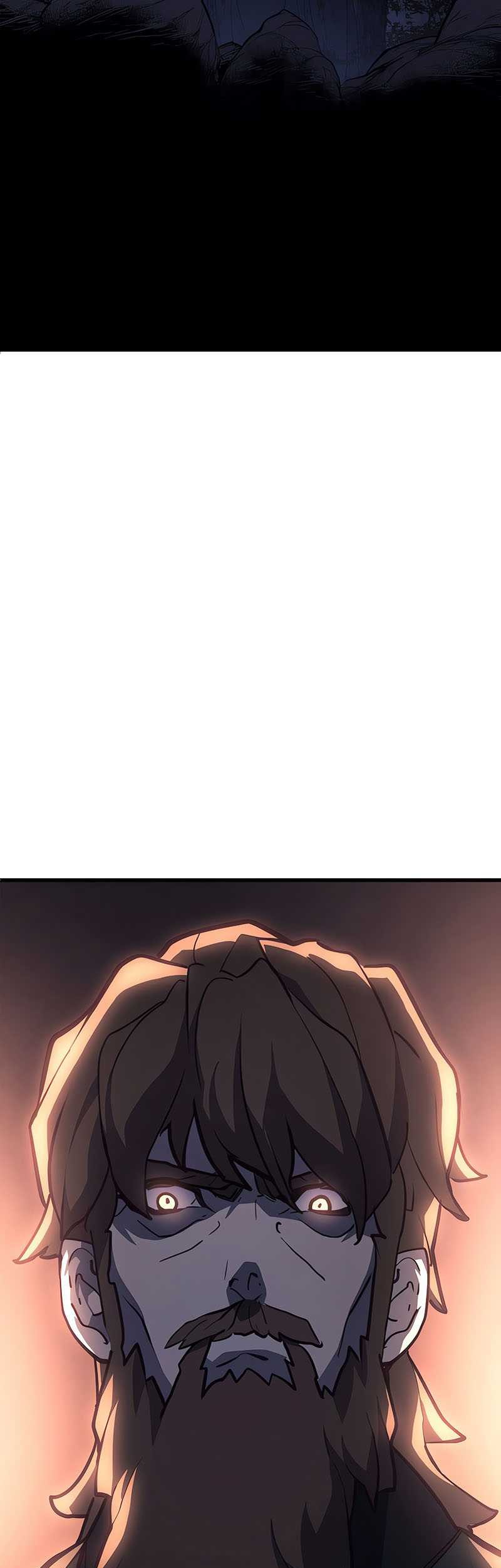 Grim Reaper of the Drifting Moon Chapter 26 Gambar 86