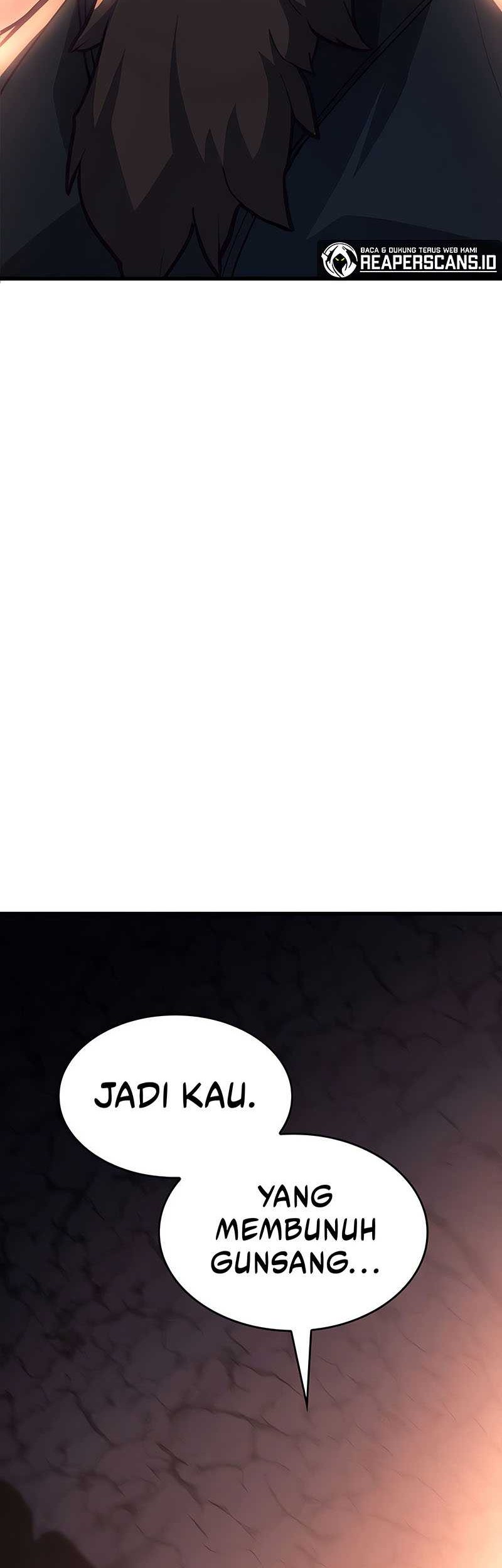 Grim Reaper of the Drifting Moon Chapter 26 Gambar 87