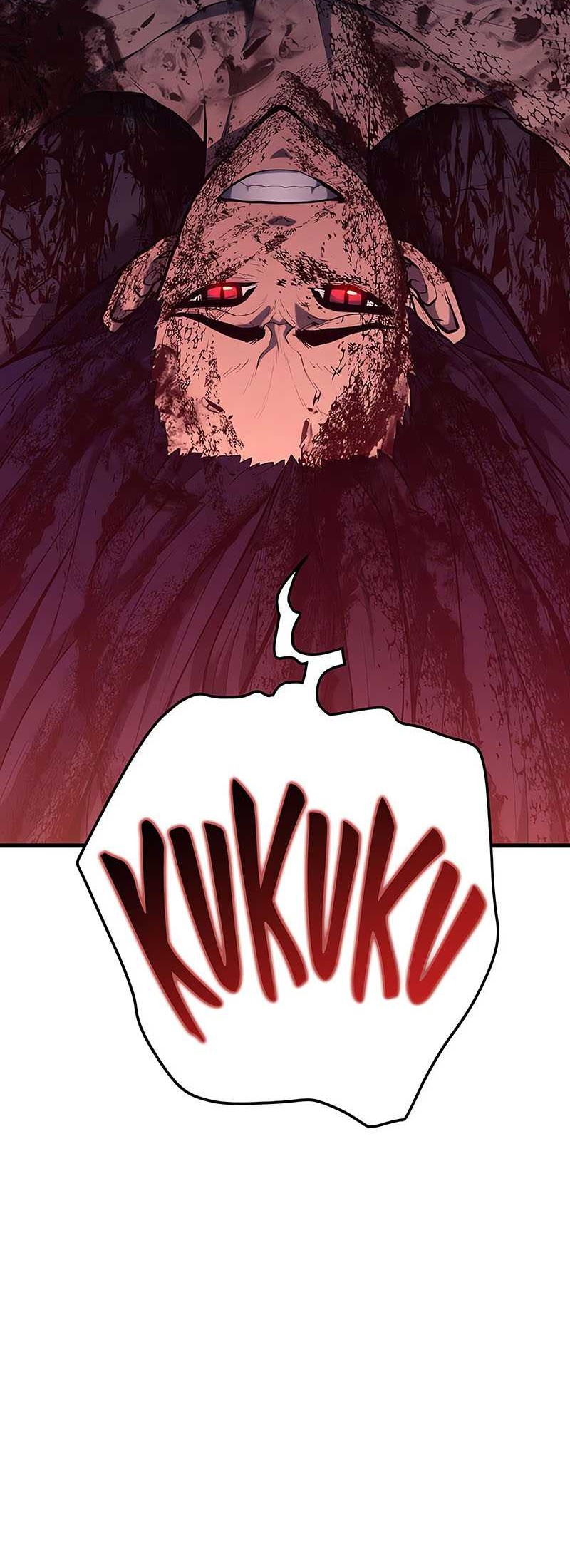 Grim Reaper of the Drifting Moon Chapter 26 Gambar 117