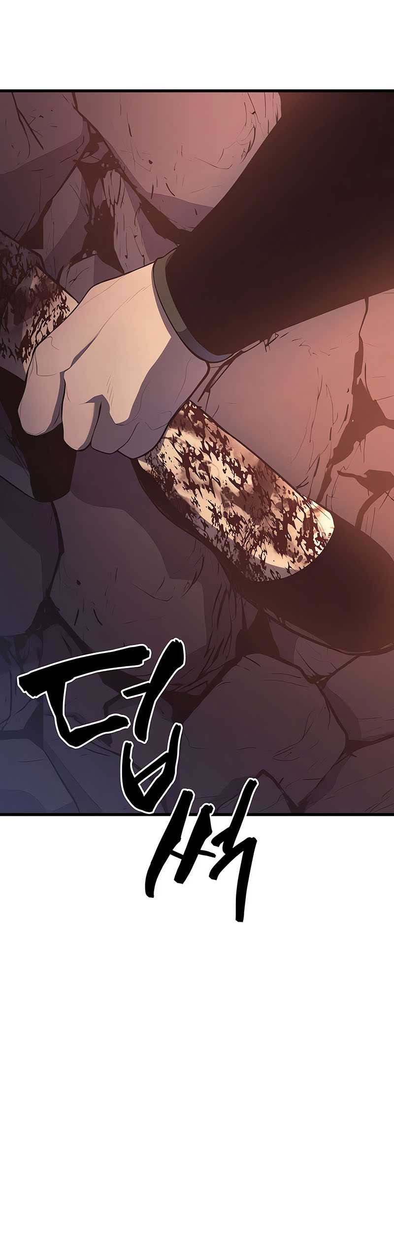 Grim Reaper of the Drifting Moon Chapter 26 Gambar 114