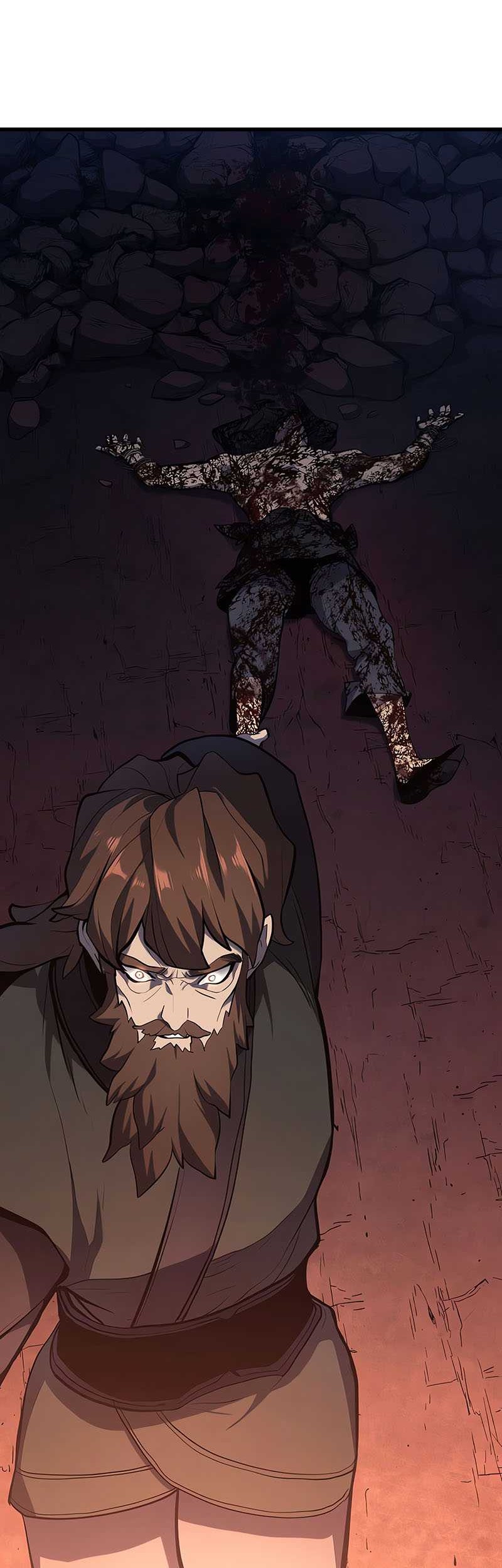 Grim Reaper of the Drifting Moon Chapter 26 Gambar 115