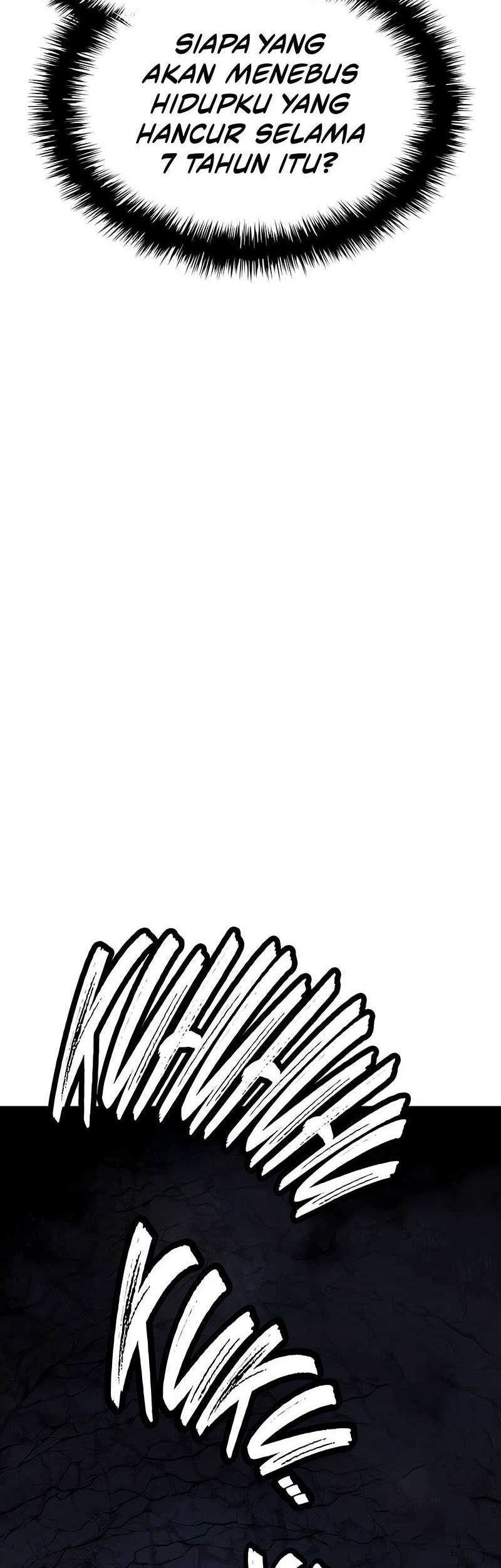 Grim Reaper of the Drifting Moon Chapter 26 Gambar 119